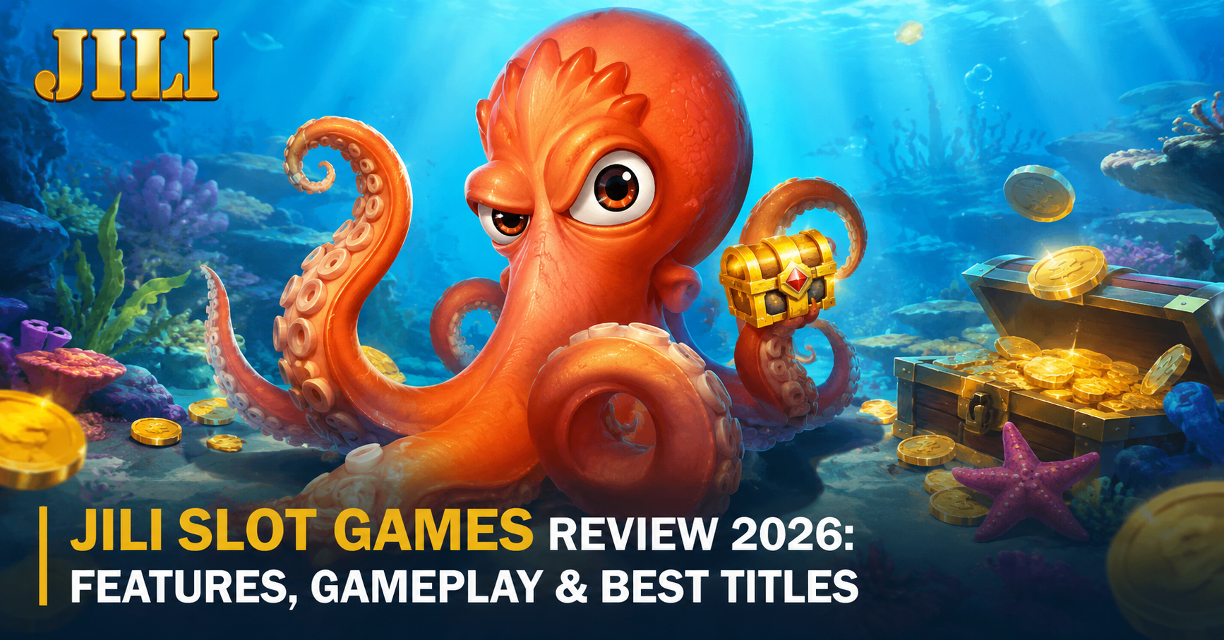 Akses Zeus Slot Login Resmi Terpercaya Pasti Lancar
